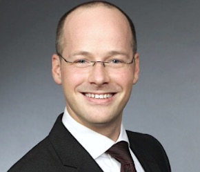 Andreas Engler
