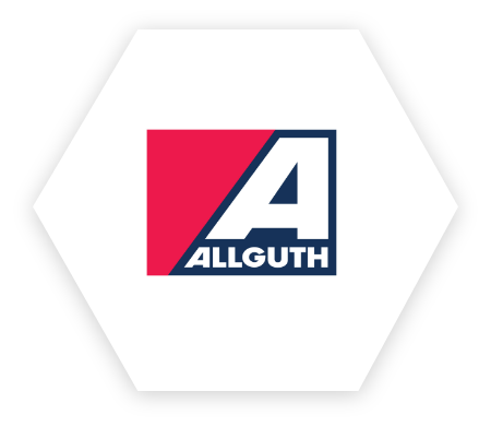 Logo Allguth