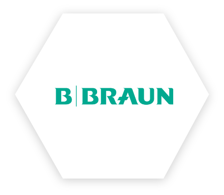 Logo Braun