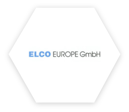 Logo ELCO