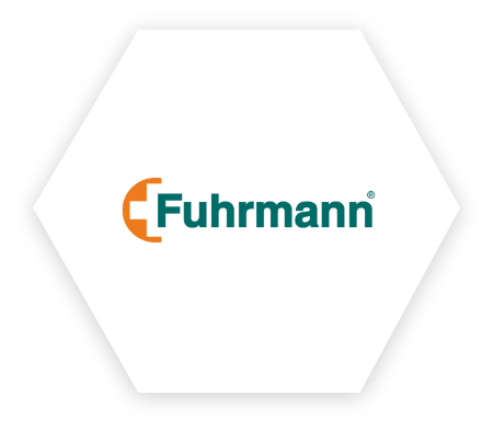 Logo Fuhrmann