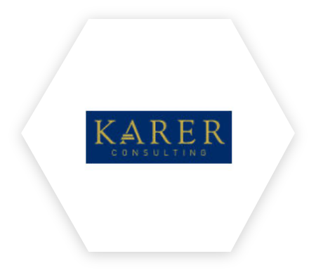 Logo Karer