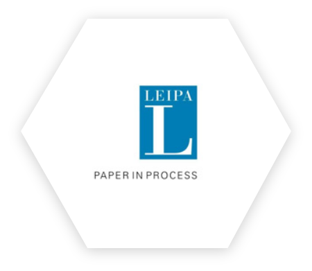 Logo Leipa