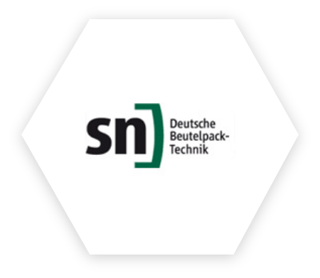 Logo sn