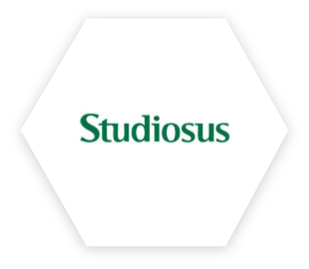 Logo Studiosus