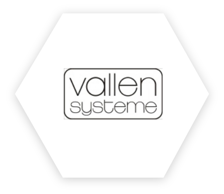 Logo Vallen Systeme
