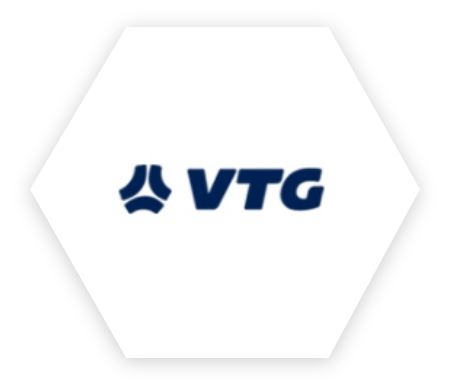 Logo VTG