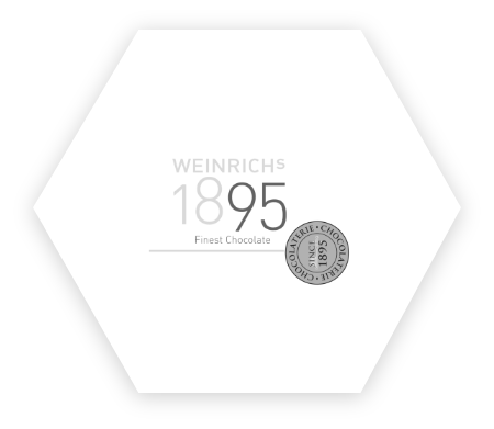 Logo Weinrich