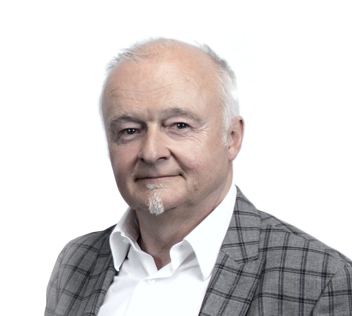 Supervisory Board VESTERLING supervisory-board-vesterling