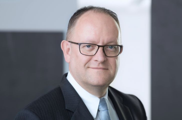 Foto Christof Wirtz