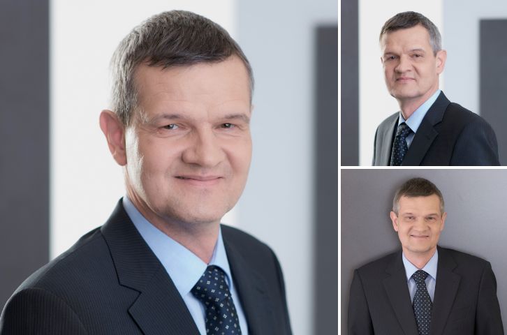 Fotoblock Christof Wiegand