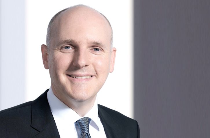 Fot Georg Wolf
