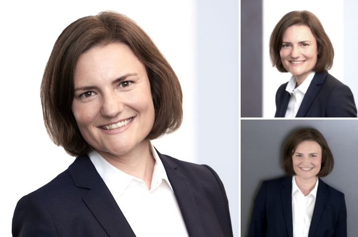 Fotoblock Lisa Sanner