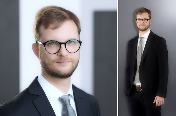 Fotoblock Pascal Sproedt