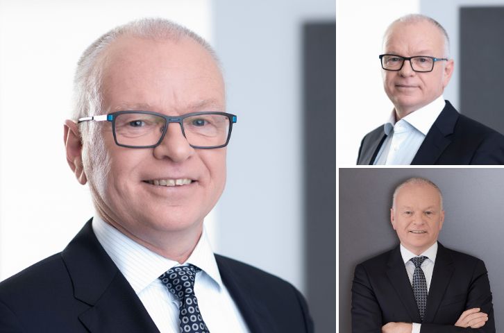 Fotoblock Stefan Schiffert