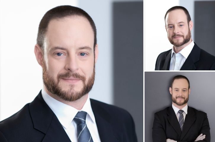 Fotoblock Thomas Petschenka