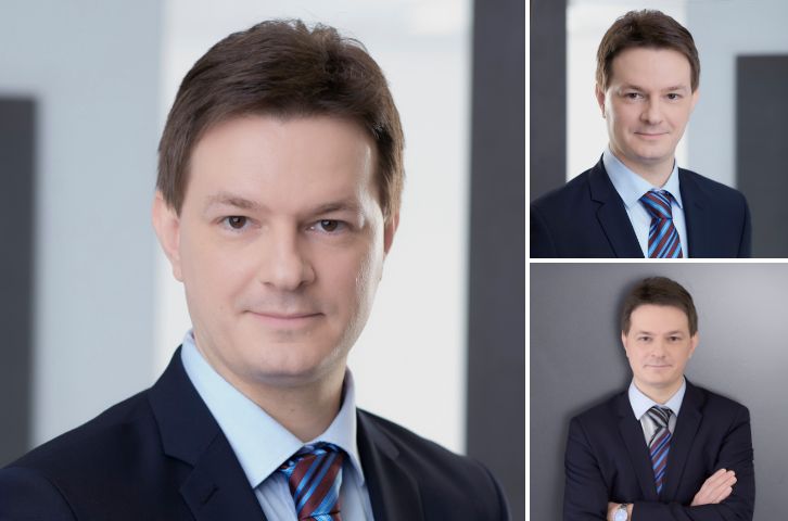 Fotoblock Tobias Hans