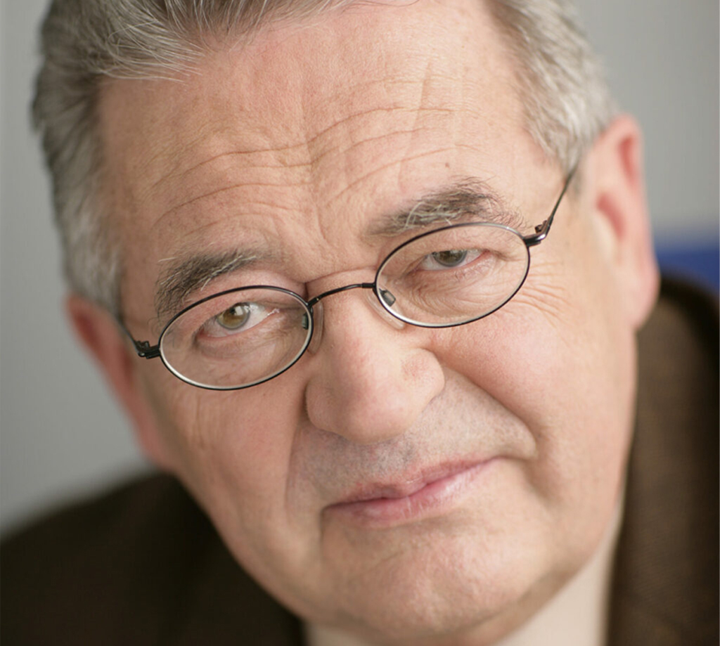 Foto Andreas Meyer-Russer