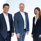 Vesterling Standort Düsseldorf