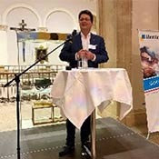 Vesterling - Mittelstand