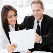 Rekrutierung ausländischer IT-Spezialisten