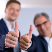 Praxistipps IT-Recruiting
