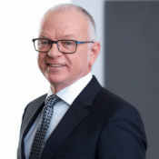 Fachkräftepotenziale erschließen