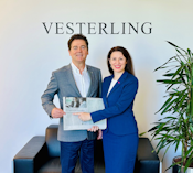 Beste Personalberater