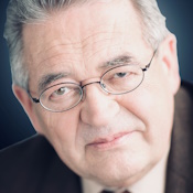 Andreas Meyer-Russer