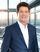 Diplom-Informatiker Martin Vesterling